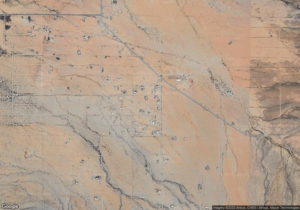 000 Calle Del Monte Rd SW, Deming, NM 88030 - photo 1