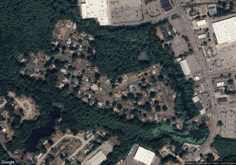 48 Evergreen Dr, Seabrook, NH 03874 - photo 1