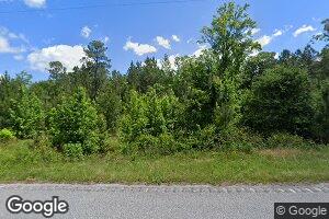 1638 Teal Rd, Cassatt, SC 29032