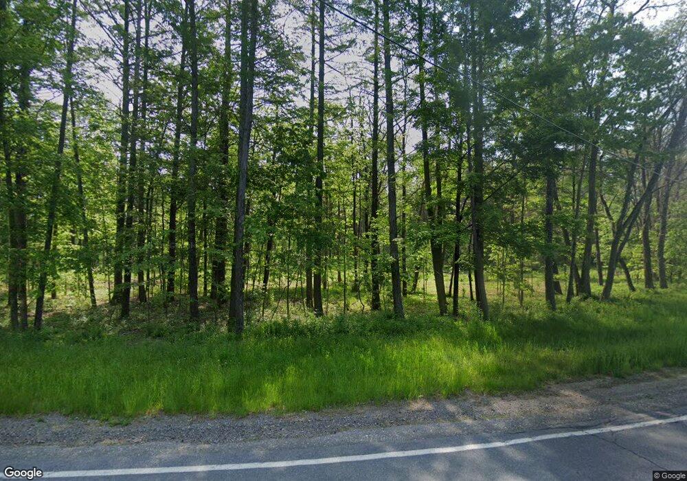 391 Coy Rd unit 36, Greenfield Center, NY 12833 - photo 1