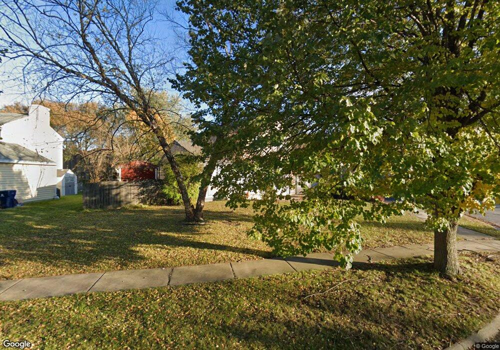 1432 Carleton Ave, Naperville, IL 60565 - photo 1