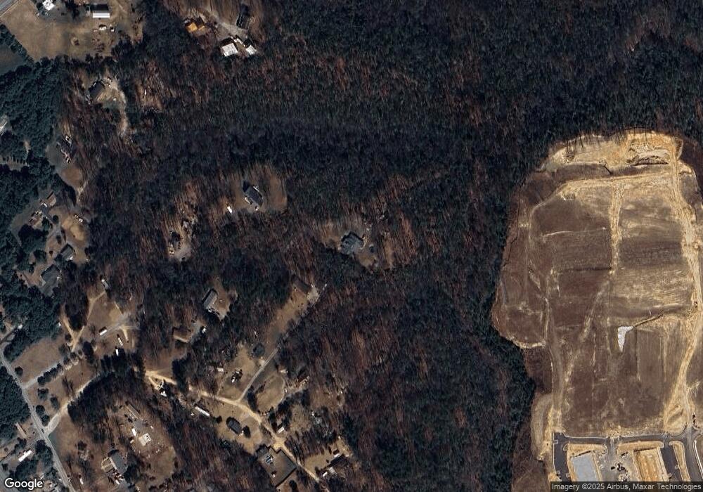 23660 Pine View Ln, Hollywood, MD 20636 - photo 1