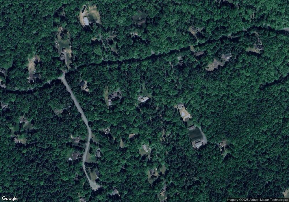 1235 Sherwood Forest Rd, Stroudsburg, PA 18360 - photo 1