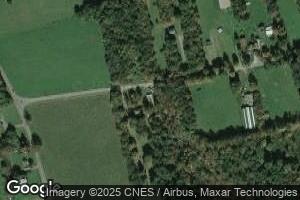 12 Broom St, Plainfield, MA 01070