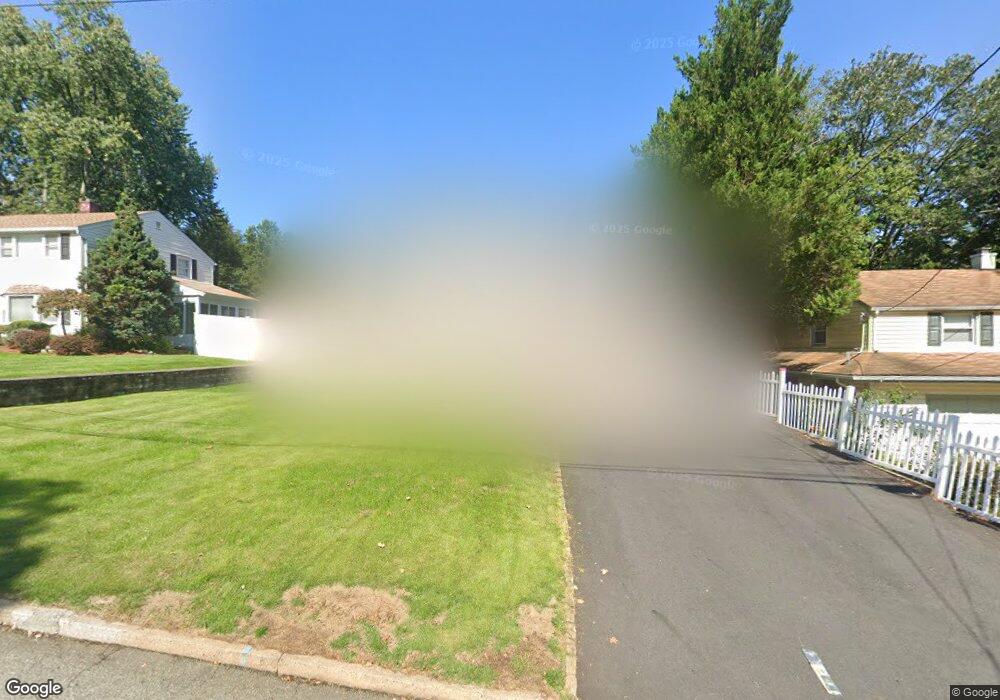 21 Douglas St, Waldwick, NJ 07463 - photo 1