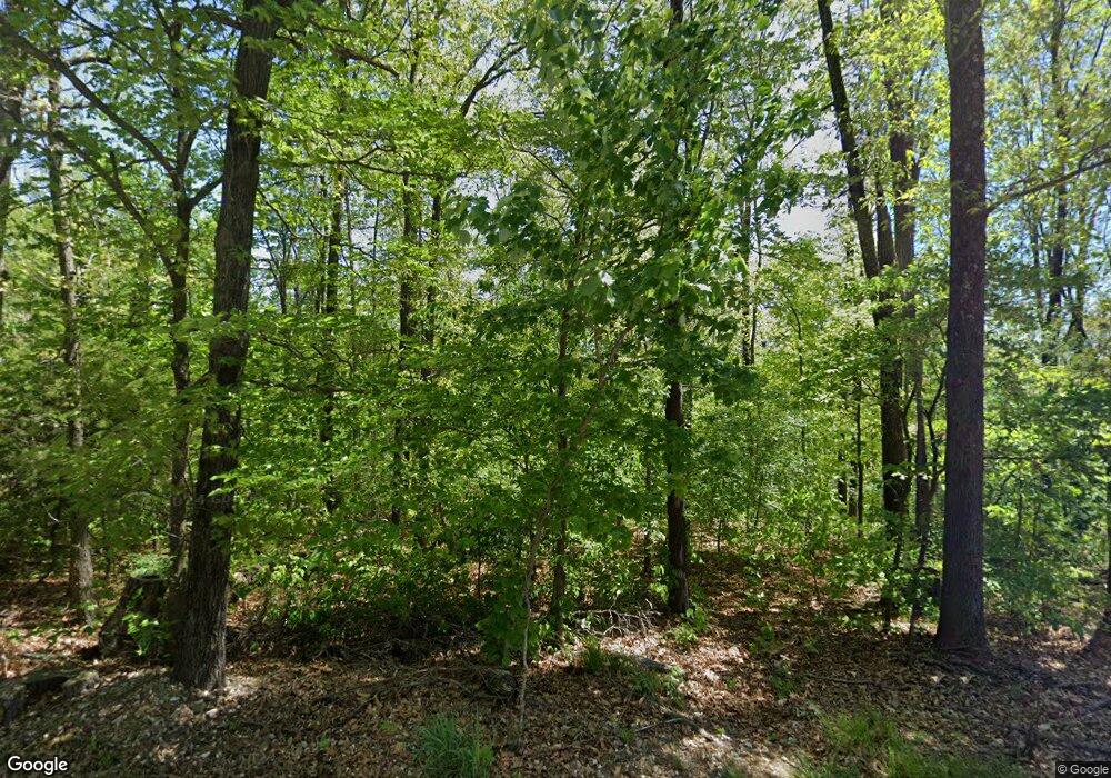 9 York Dr, Bella Vista, AR 72714 - photo 1