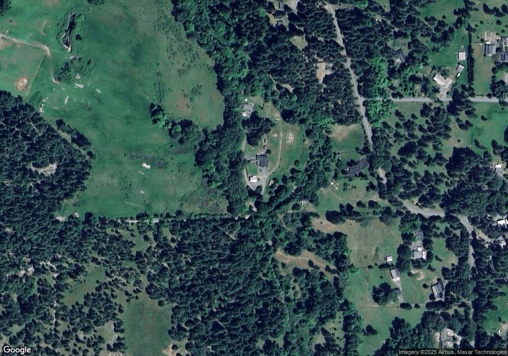 9886 W Evans Creek Rd, Rogue River, OR 97537 - photo 1