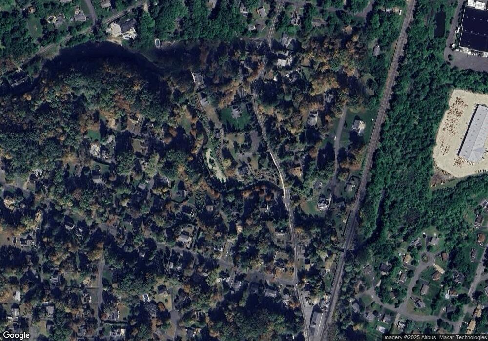 450 Kings Hwy, Valley Cottage, NY 10989 - photo 1