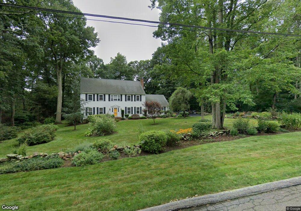 123 Denison Dr, Guilford, CT 06437 - photo 1