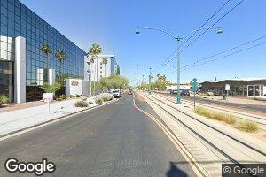 309 E Main St Unit 8, Mesa, AZ 85201