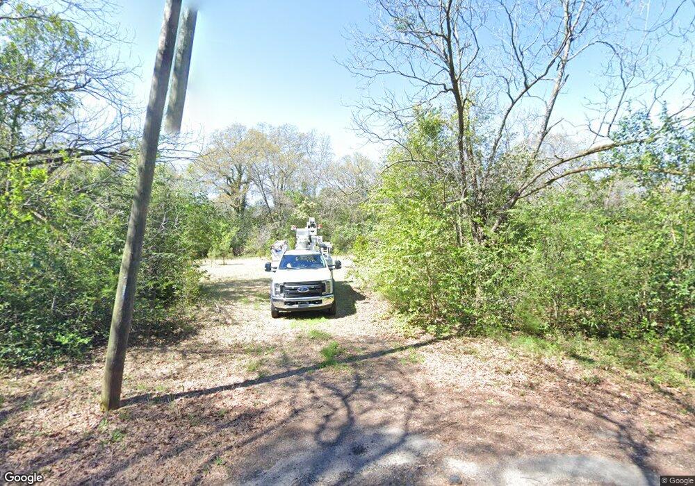 311 N 4th St, Warner Robins, GA 31093 - photo 1