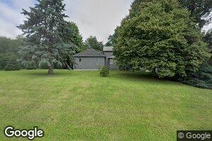 1324 A St, David City, NE 68632
