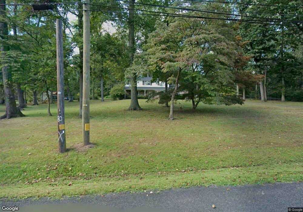 5367 Ridgeview Dr, Doylestown, PA 18902 - photo 1