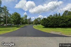2 Starkweather Rd, Worthington, MA 01098