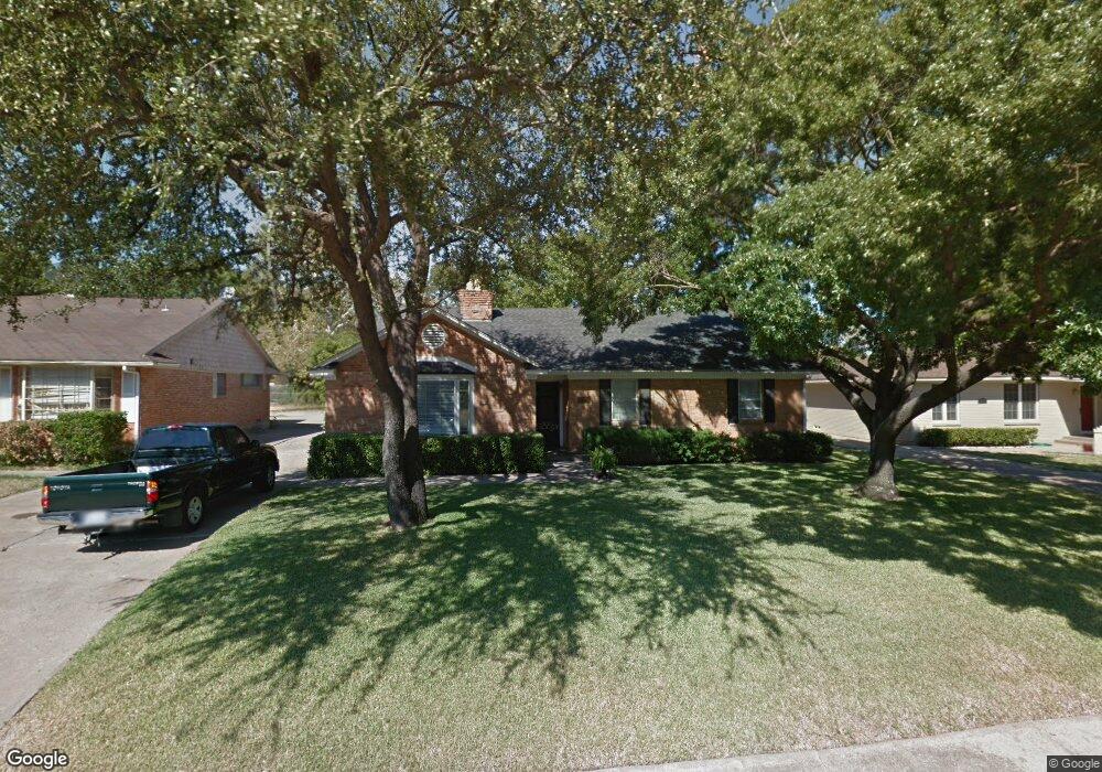 6227 E Lovers Ln, Dallas, TX 75214 - photo 1