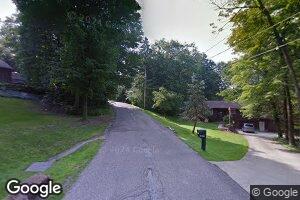 0 Ambler Ln Unit 5142203, Mantua, OH 44265