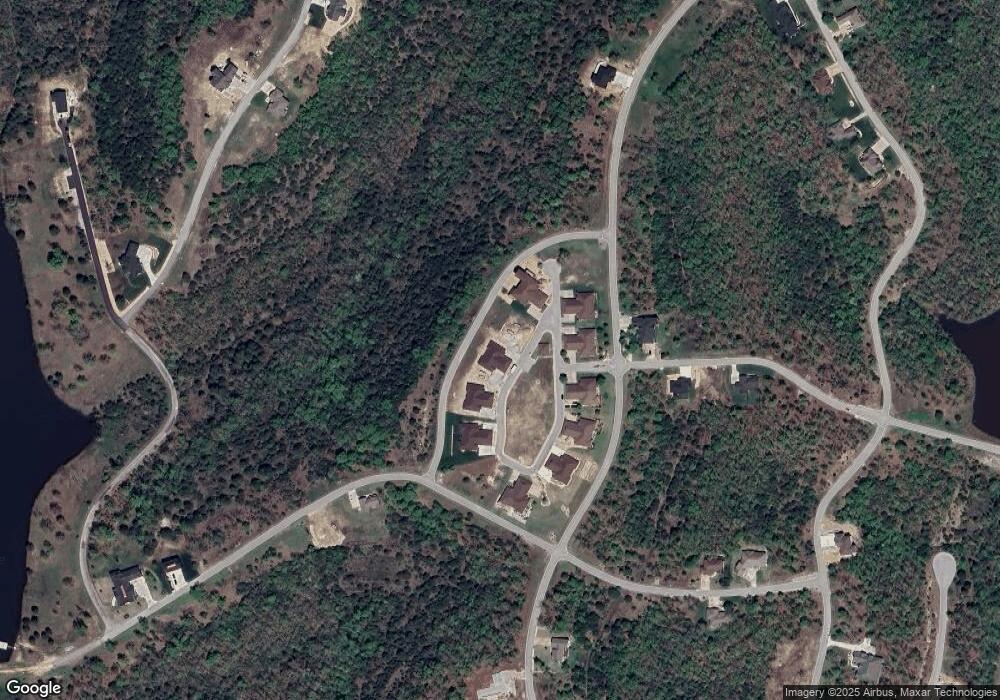 130 Mountain View Ct, Reeds Spring, MO 65737 - photo 1