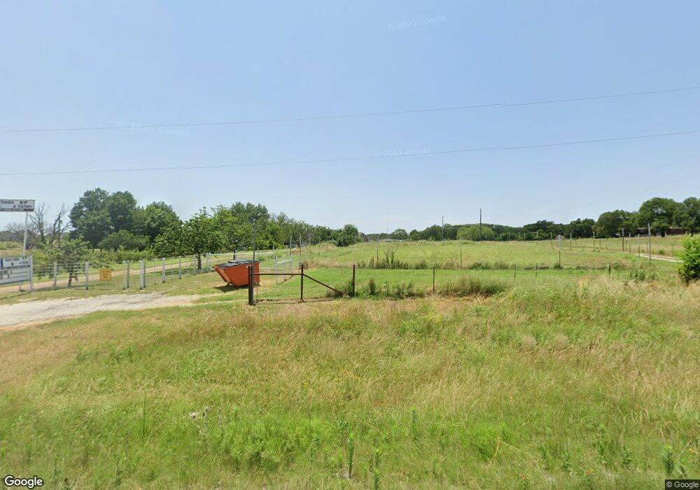 7605 Fm 920, Weatherford, TX 76088 - photo 1