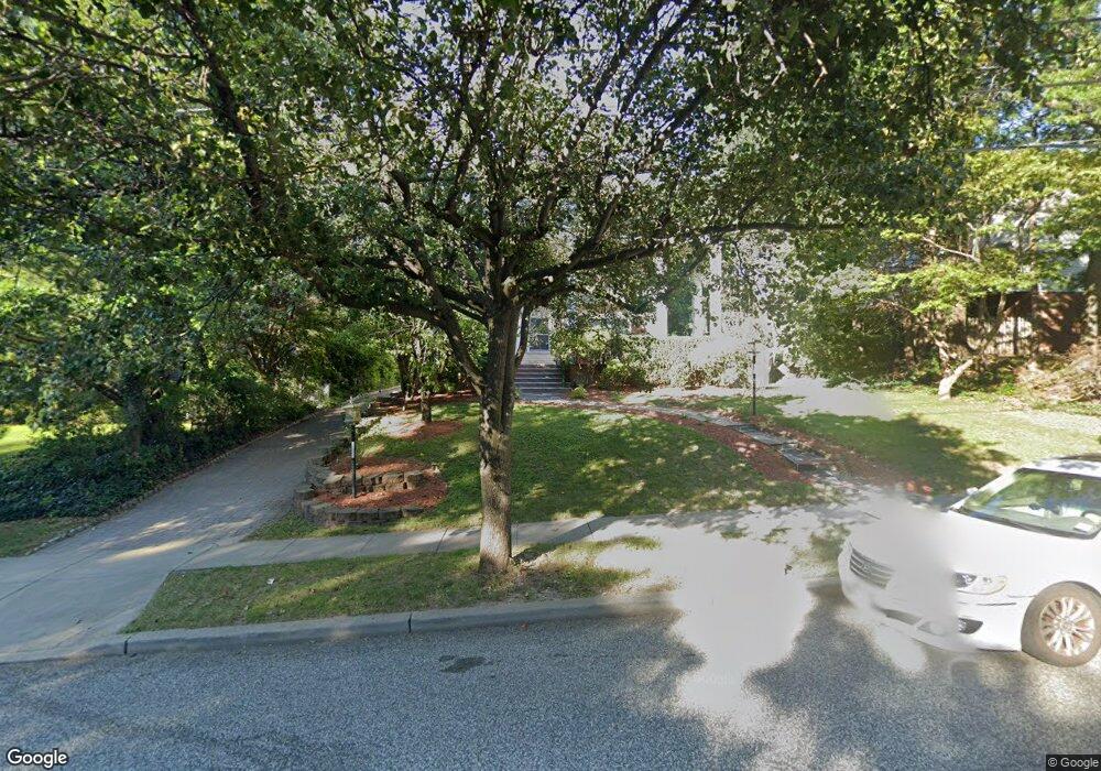 146 Boulevard, Passaic, NJ 07055 - photo 1