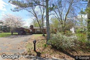 1000 Diamond Cir, La Fayette, GA 30728