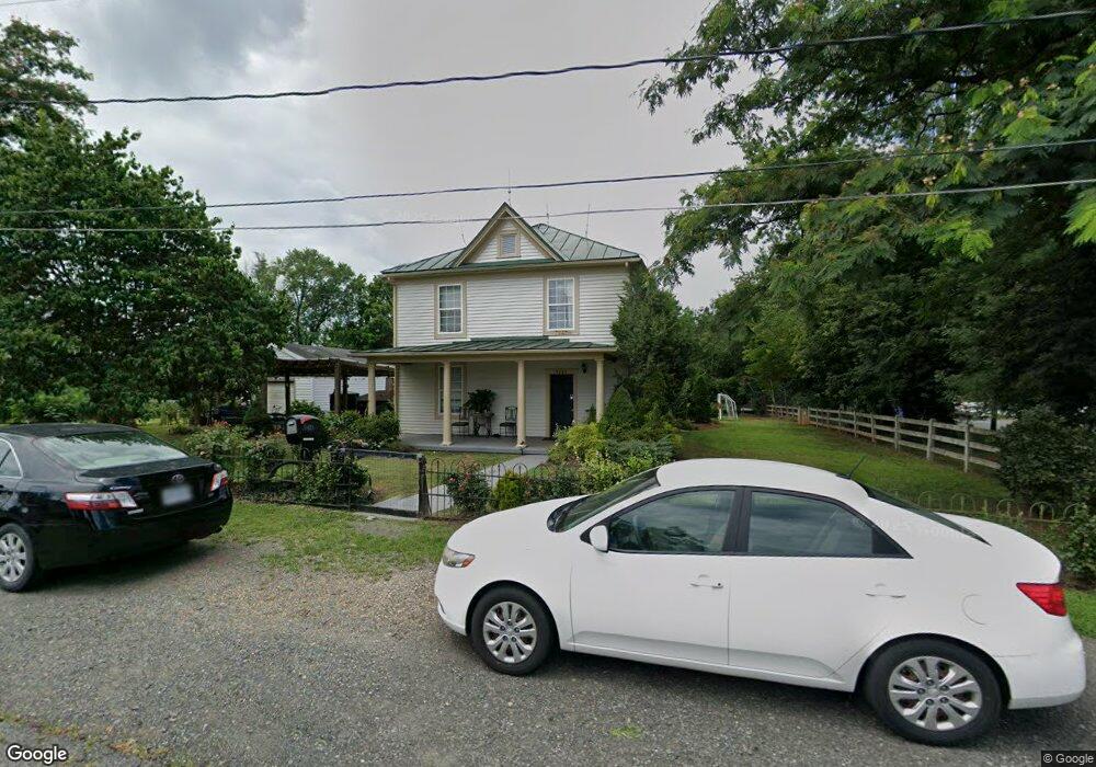 9404 Wall St, Manassas, VA 20110 - photo 1