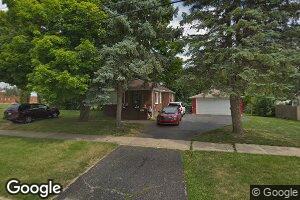 182 Summit St, Pontiac, MI 48342
