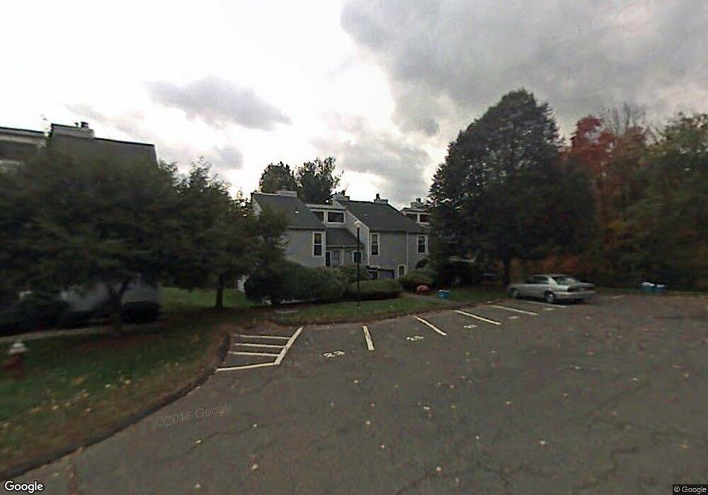 29 Pheasant Run, Cromwell, CT 06416 - photo 1