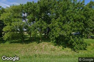 1553 Austin Ave, Little Sioux, IA 51545
