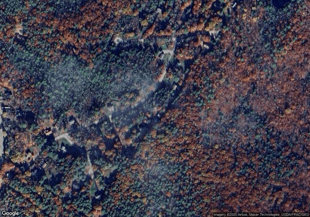 13 Ronald Rd, Wolfeboro, NH 03894 - photo 1