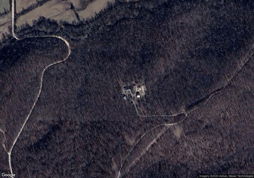 438 Moss Ln, Poplar Bluff, MO 63901 - photo 1