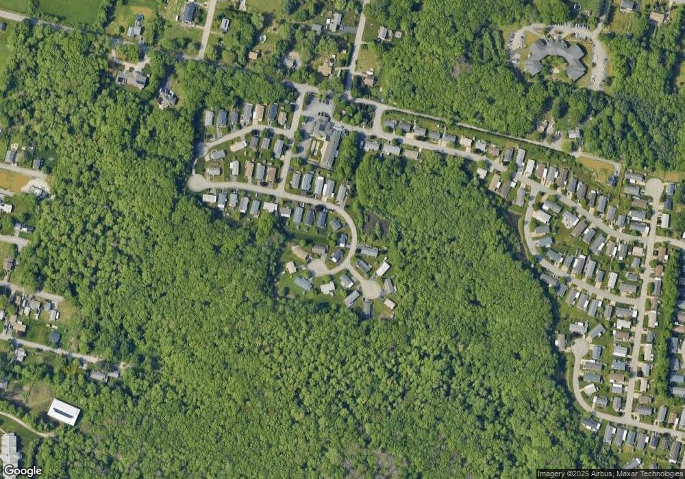 41 Mockingbird Ln, Tiverton, RI 02878 - photo 1