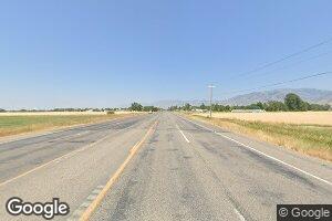 3276 N Hwy 89 91, Hyde Park, UT 84318