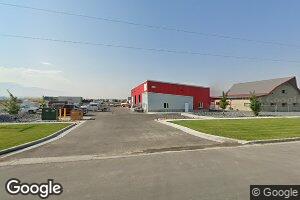 260 W 3700 N Unit 8, Hyde Park, UT 84318