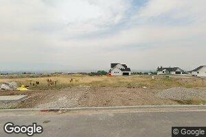 141 N 900 E Unit 4, Hyde Park, UT 84318