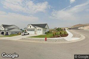 11 S 900 E Unit 37, Hyde Park, UT 84318