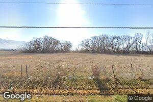 440 W Center St Unit 8, Hyde Park, UT 84318