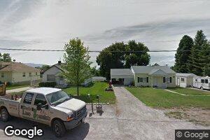 3140 N Main Hwy 89 91, Hyde Park, UT 84318