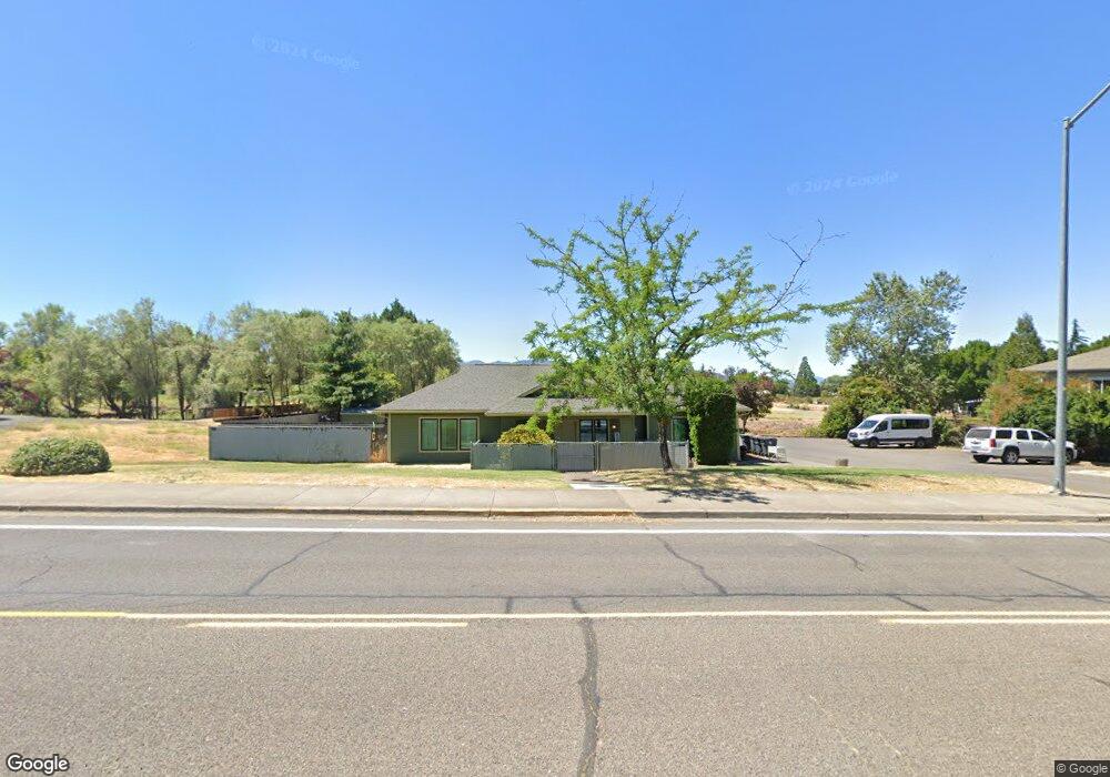 1205 Springbrook Rd, Medford, OR 97504 - photo 1