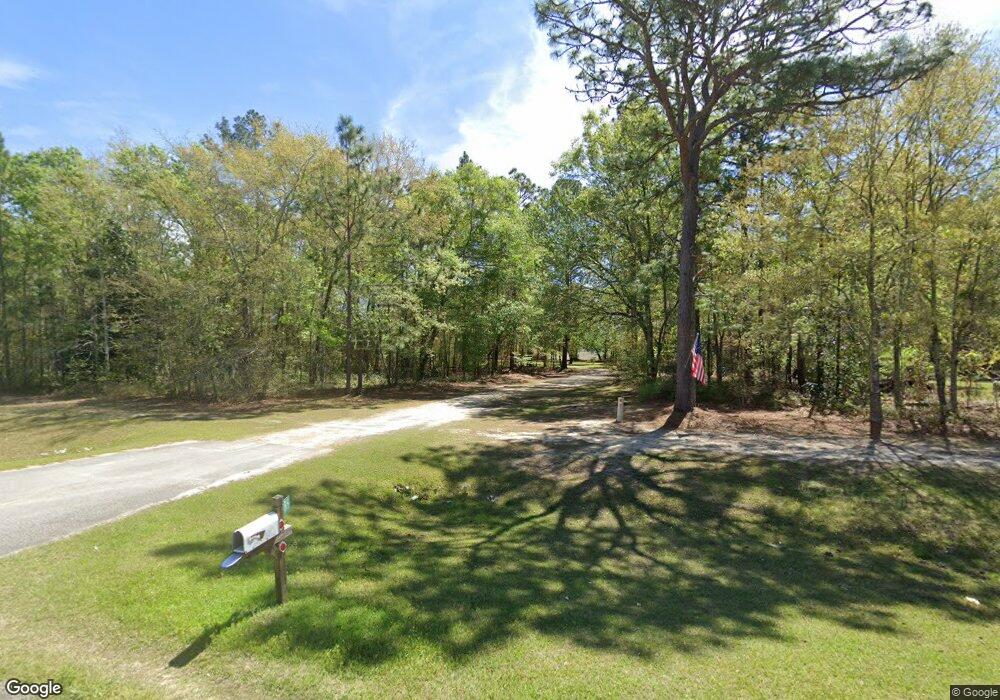 855 Us Highway 319 S, Moultrie, GA 31768 - photo 1