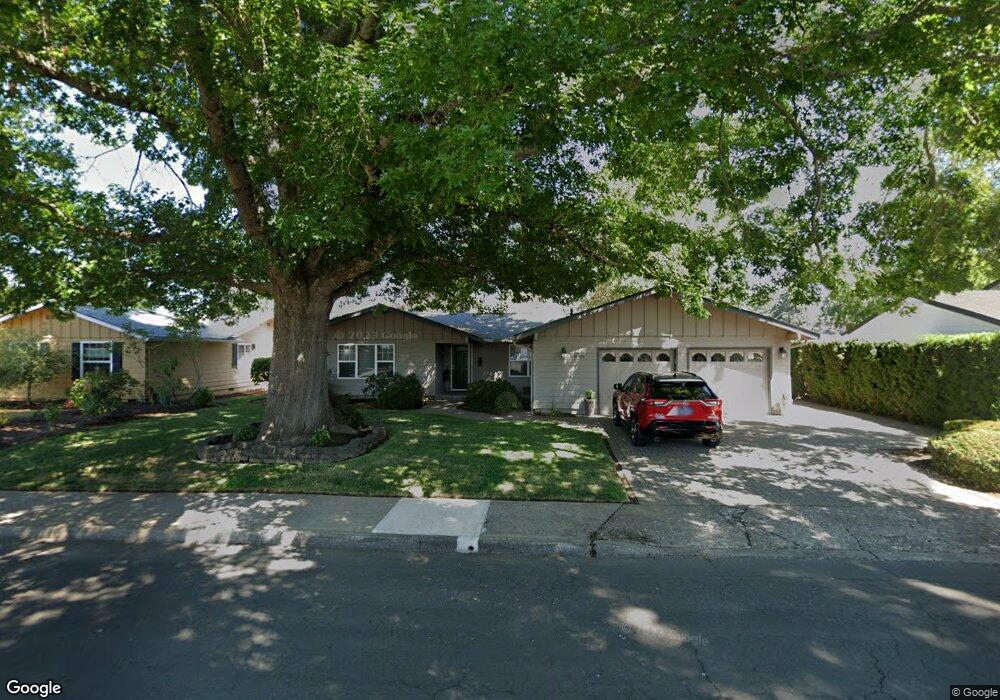 4694 Riverwood Dr N, Keizer, OR 97303 - photo 1