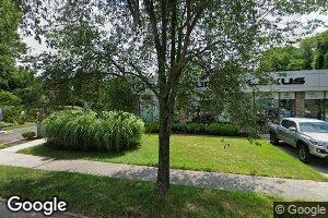 75 Stone Ridge Way Unit 2D, Fairfield, CT 06824