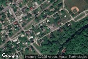 386 Walnut St, Julian, PA 16844