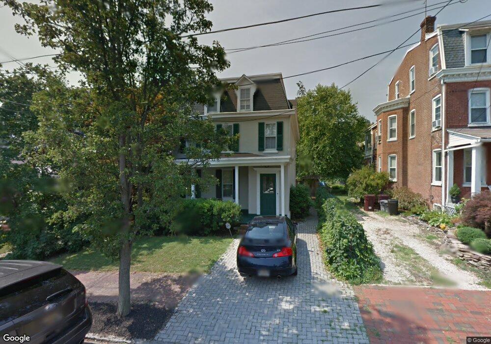 2612 W 18th St, Wilmington, DE 19806 - photo 1