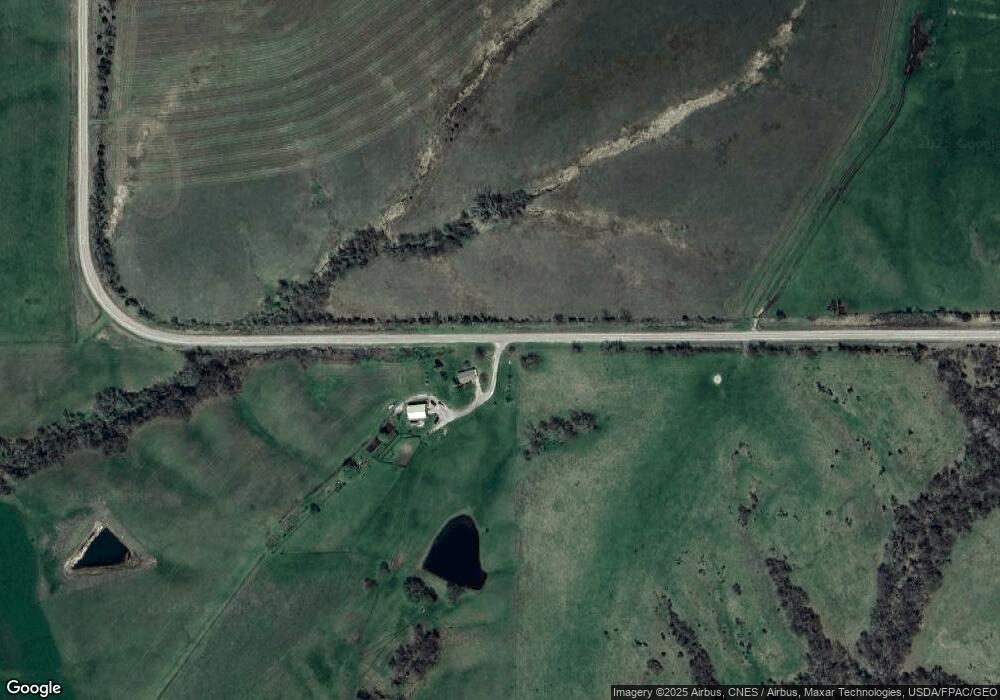 12327 180th St, Grand River, IA 50108 - photo 1