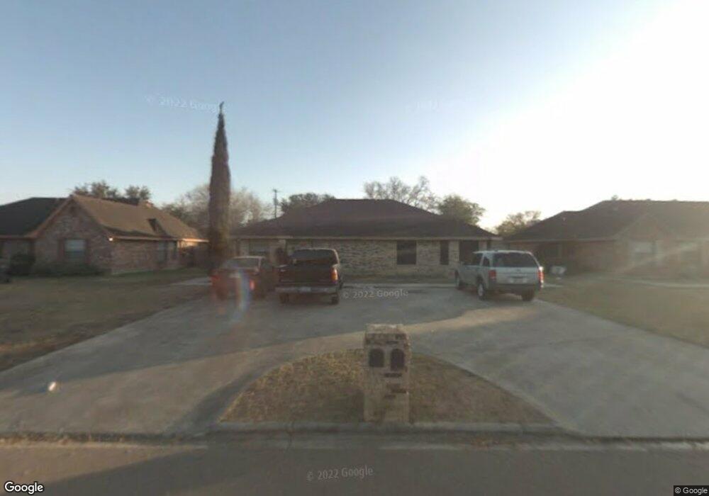 1519 Westmont Dr, Weslaco, TX 78596 - photo 1