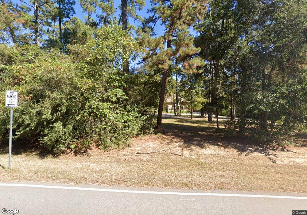 7610 Red Bay Cir, Magnolia, TX 77354 - photo 1