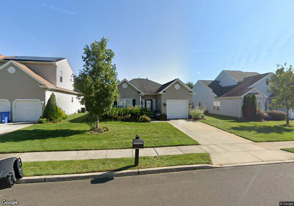 18 June Ann Dr, Clayton, NJ 08312 - photo 1