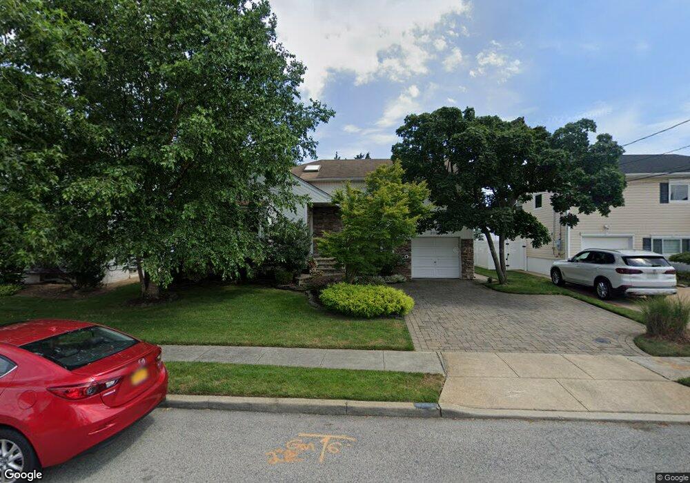 2064 Beverly Way, Merrick, NY 11566 - photo 1