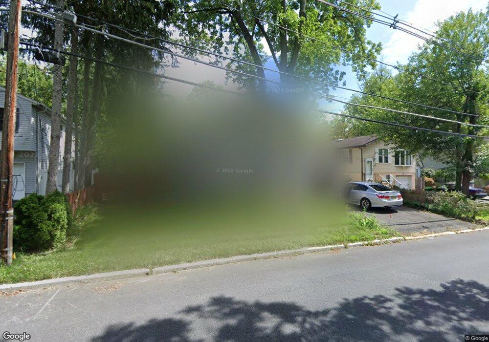 84 Califon Rd, Parsippany, NJ 07054 - photo 1