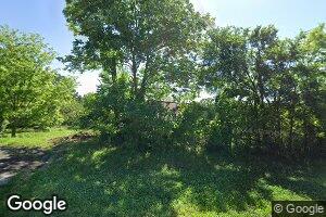 2520 Big Springs Rd, Onia, AR 72663